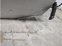  Замок двери BMW 3 E90, E91, E92, E93 2005-2012 11641901 #4