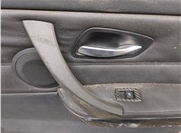  Замок двери BMW 3 E90, E91, E92, E93 2005-2012 11641901 #5