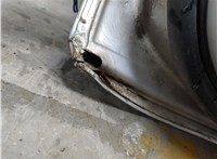  Замок двери BMW 3 E90, E91, E92, E93 2005-2012 11641901 #6