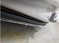  Замок двери BMW 3 E90, E91, E92, E93 2005-2012 11641901 #7