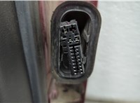 8E0853969 Молдинг двери Audi A4 (B6) 2000-2006 11641928 #3