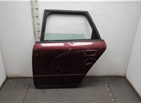 8E0853969 Молдинг двери Audi A4 (B6) 2000-2006 11641928 #1