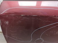 8E0853969 Молдинг двери Audi A4 (B6) 2000-2006 11641928 #6