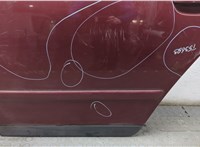 8E0853969 Молдинг двери Audi A4 (B6) 2000-2006 11641928 #8