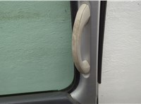  Ручка раздвижной двери наружная Mercedes Citan 2012-2021 11641951 #2