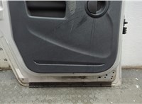  Ручка раздвижной двери наружная Mercedes Citan 2012-2021 11641951 #5