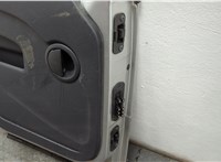  Ручка раздвижной двери наружная Mercedes Citan 2012-2021 11641951 #6