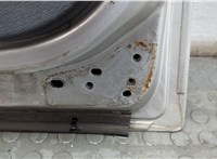  Ручка раздвижной двери наружная Mercedes Citan 2012-2021 11641951 #7