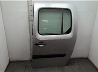  Ручка раздвижной двери наружная Mercedes Citan 2012-2021 11641951 #1