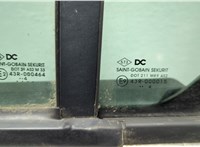  Ручка раздвижной двери наружная Mercedes Citan 2012-2021 11641951 #8