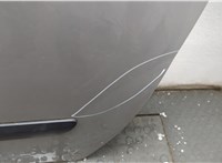  Ручка раздвижной двери наружная Mercedes Citan 2012-2021 11641951 #11