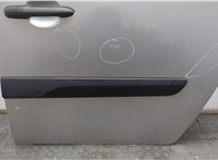  Ручка раздвижной двери наружная Mercedes Citan 2012-2021 11641951 #12