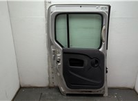  Ручка раздвижной двери наружная Mercedes Citan 2012-2021 11641951 #13