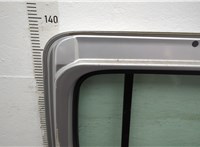  Ручка раздвижной двери наружная Mercedes Citan 2012-2021 11641951 #14