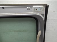  Ручка раздвижной двери наружная Mercedes Citan 2012-2021 11641951 #15