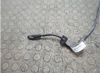 A2085450424 Переключатель круиза Mercedes C W202 1993-2001 20859570 #1