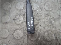 A2085450424 Переключатель круиза Mercedes C W202 1993-2001 20859570 #2