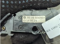 A2085450424 Переключатель круиза Mercedes C W202 1993-2001 20859570 #3