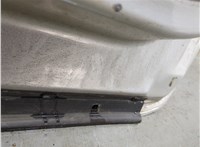 A4157600000 Ручка раздвижной двери наружная Mercedes Citan 2012-2021 11641977 #2