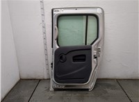 A4157600000 Ручка раздвижной двери наружная Mercedes Citan 2012-2021 11641977 #3