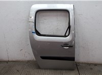 A4157600000 Ручка раздвижной двери наружная Mercedes Citan 2012-2021 11641977 #4