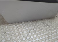 A4157600000 Ручка раздвижной двери наружная Mercedes Citan 2012-2021 11641977 #5