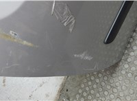 A4157600000 Ручка раздвижной двери наружная Mercedes Citan 2012-2021 11641977 #6