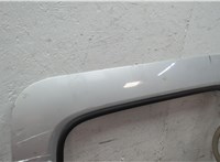 A4157600000 Ручка раздвижной двери наружная Mercedes Citan 2012-2021 11641977 #7