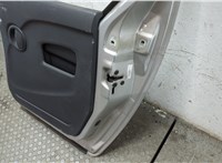 A4157600000 Ручка раздвижной двери наружная Mercedes Citan 2012-2021 11641977 #8