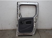 A4157600000 Ручка раздвижной двери наружная Mercedes Citan 2012-2021 11641977 #9