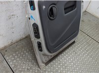 A4157600000 Ручка раздвижной двери наружная Mercedes Citan 2012-2021 11641977 #10