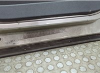 A4157600000 Ручка раздвижной двери наружная Mercedes Citan 2012-2021 11641977 #11