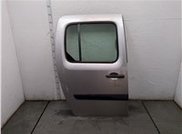 A4157600000 Ручка раздвижной двери наружная Mercedes Citan 2012-2021 11641977 #1