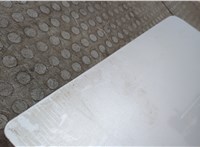 A4157600000 Ручка раздвижной двери наружная Mercedes Citan 2012-2021 11641977 #13