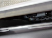 A4157600000 Ручка раздвижной двери наружная Mercedes Citan 2012-2021 11641977 #14