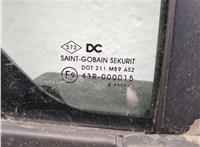 A4157600000 Ручка раздвижной двери наружная Mercedes Citan 2012-2021 11641977 #12