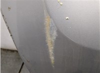 A4157600000 Ручка раздвижной двери наружная Mercedes Citan 2012-2021 11641977 #16