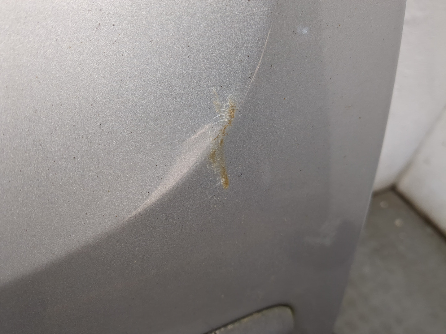 Дверь сдвижная