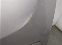 A4157600000 Ручка раздвижной двери наружная Mercedes Citan 2012-2021 11641977 #17