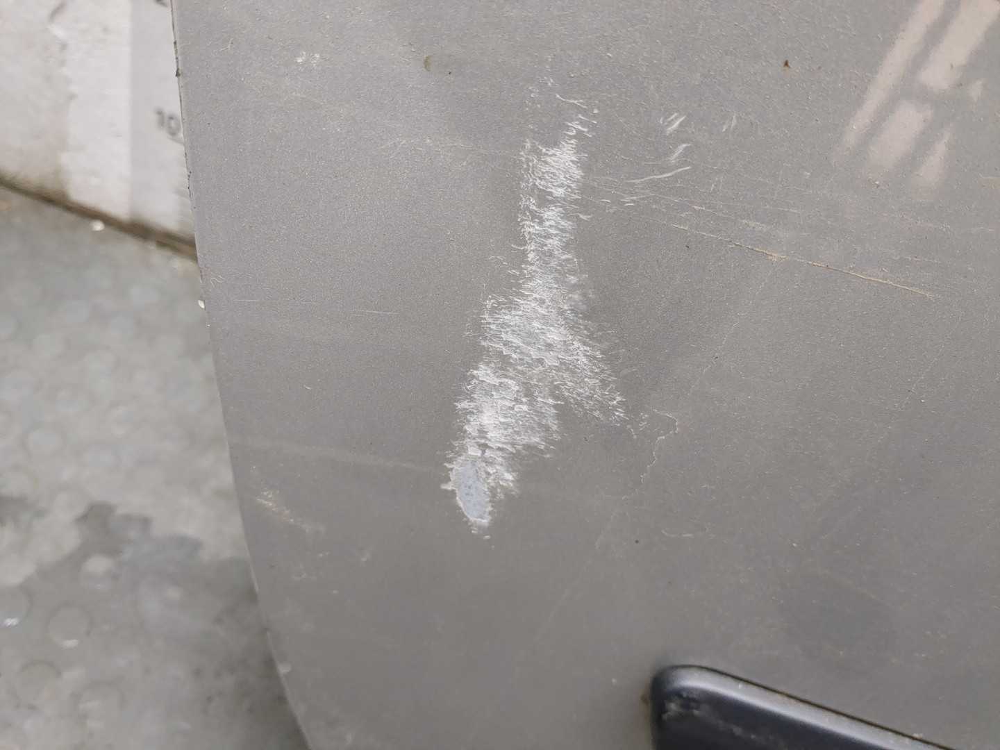 Дверь сдвижная