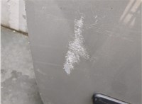 A4157600000 Ручка раздвижной двери наружная Mercedes Citan 2012-2021 11641977 #18