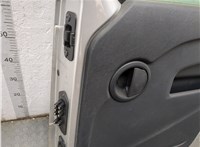 A4157600000 Ручка раздвижной двери наружная Mercedes Citan 2012-2021 11641977 #20