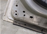 A4157600000 Ручка раздвижной двери наружная Mercedes Citan 2012-2021 11641977 #21