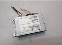 CPLA14F720BH Блок управления радиоприемником Land Rover Range Rover 4 2012-2021 20859604 #1