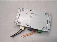 CPLA14F720BH Блок управления радиоприемником Land Rover Range Rover 4 2012-2021 20859604 #2