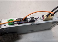 CPLA14F720BH Блок управления радиоприемником Land Rover Range Rover 4 2012-2021 20859604 #4