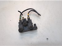 FK6GAPA6GF30 Блок клапанов Land Rover Range Rover 4 2012-2021 20859609 #1