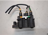 FK6GAPA6GF30 Блок клапанов Land Rover Range Rover 4 2012-2021 20859609 #2