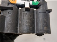 FK6GAPA6GF30 Блок клапанов Land Rover Range Rover 4 2012-2021 20859609 #4