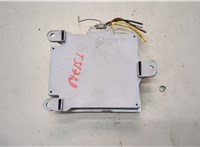 CPLA14A375AD Инвертор, преобразователь напряжения Land Rover Range Rover 4 2012-2021 20859612 #2